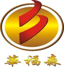 �A��ɭ���