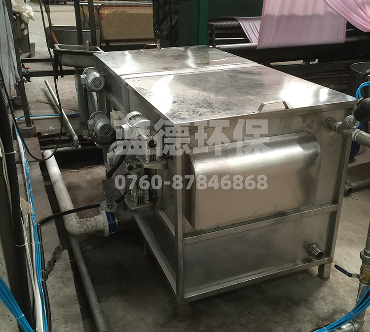 ţ��ϴˮ�S(ch��ng)ϴ���C(j��)��(ji��)ˮ���칤��