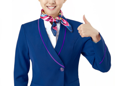 Ʒ�|(zh��)�ѿغ�?ch��)?y��n)��