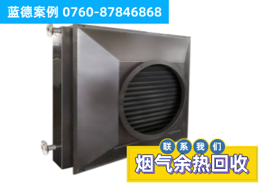 �{(l��n)��¡���Ƴ�������ռ��g(sh��)�a(ch��n)Ʒ���U����ܻ��ՙC(j��)